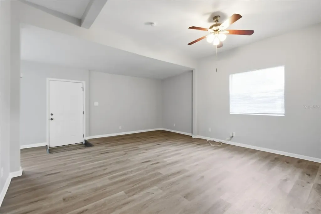 3107 N 16th Street Tampa FL 33605