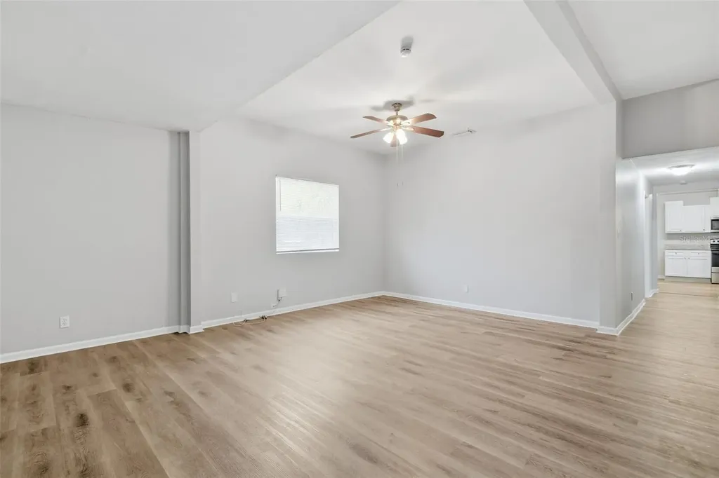 3107 N 16th Street Tampa FL 33605