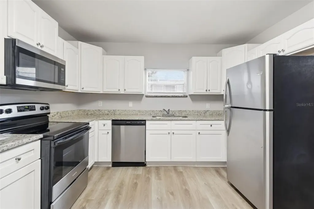 3107 N 16th Street Tampa FL 33605