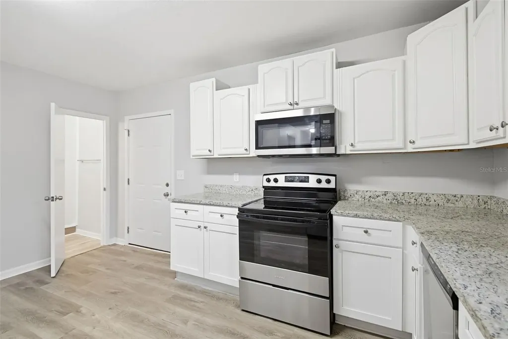 3107 N 16th Street Tampa FL 33605