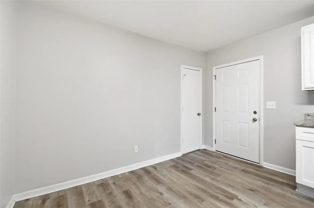 3107 N 16th Street Tampa FL 33605
