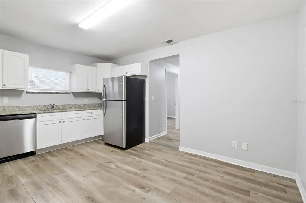 3107 N 16th Street Tampa FL 33605