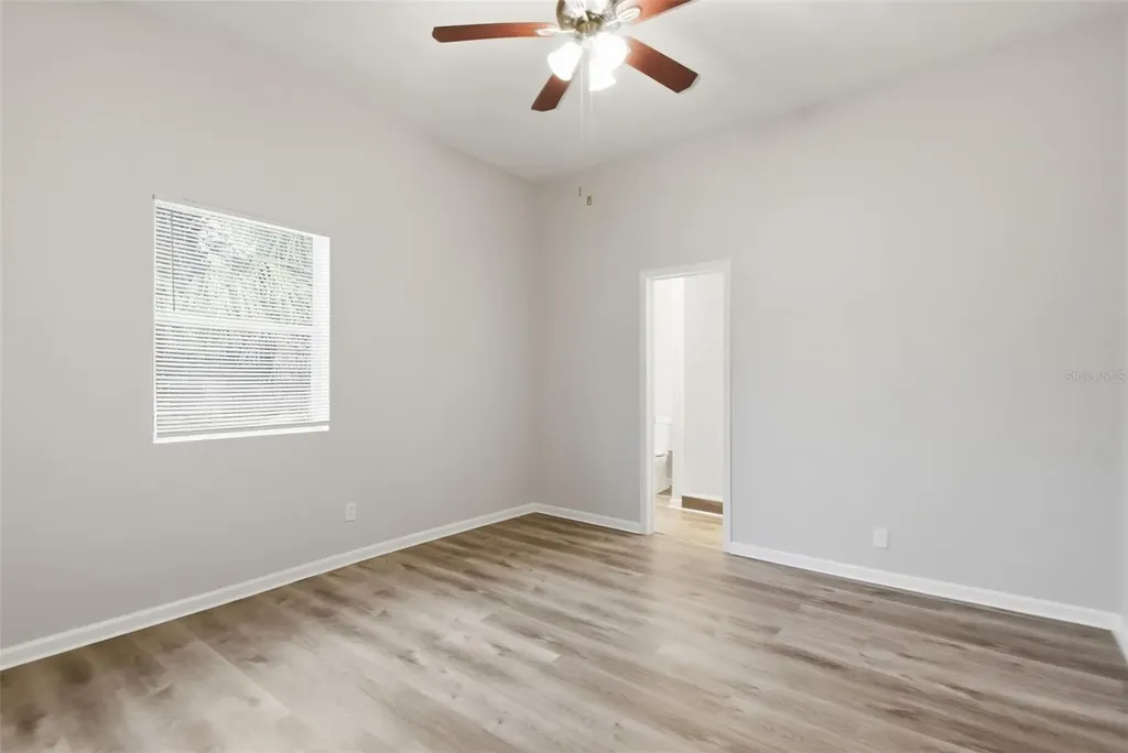 3107 N 16th Street Tampa FL 33605