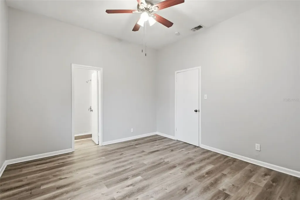 3107 N 16th Street Tampa FL 33605