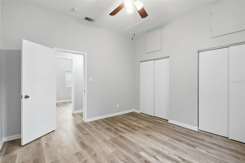 3107 N 16th Street Tampa FL 33605