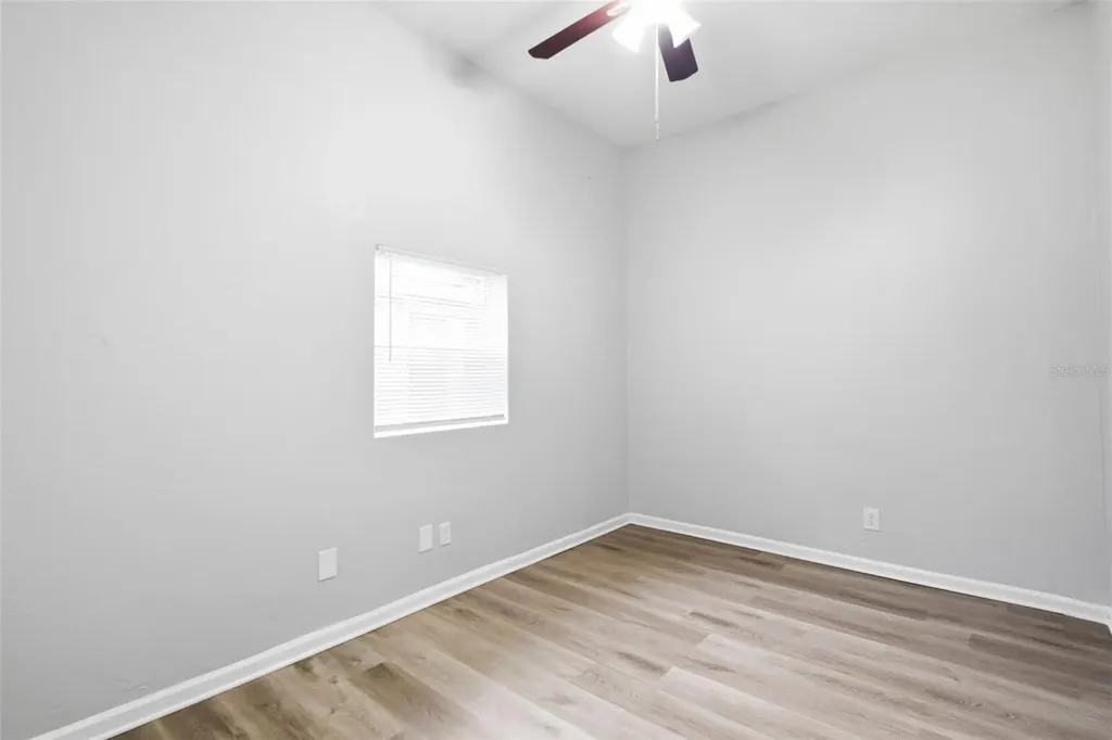3107 N 16th Street Tampa FL 33605