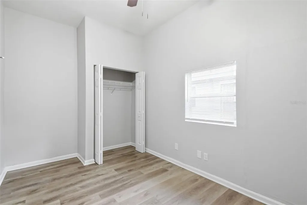 3107 N 16th Street Tampa FL 33605