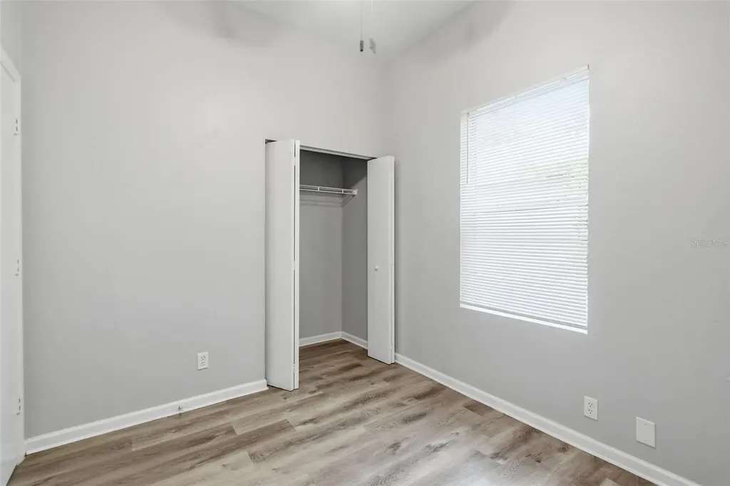 3107 N 16th Street Tampa FL 33605