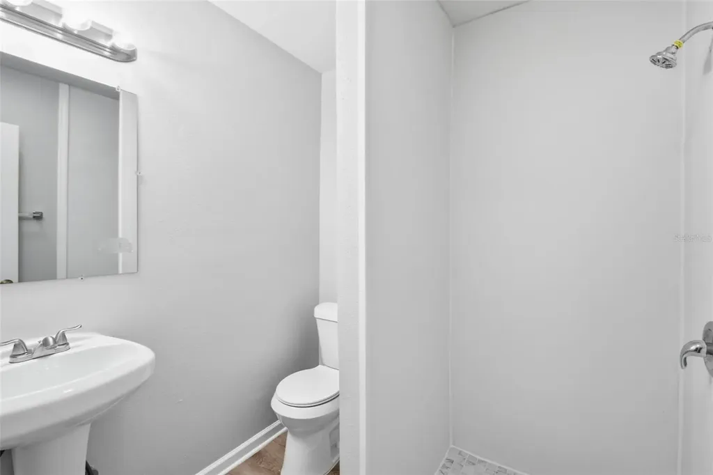 3107 N 16th Street Tampa FL 33605