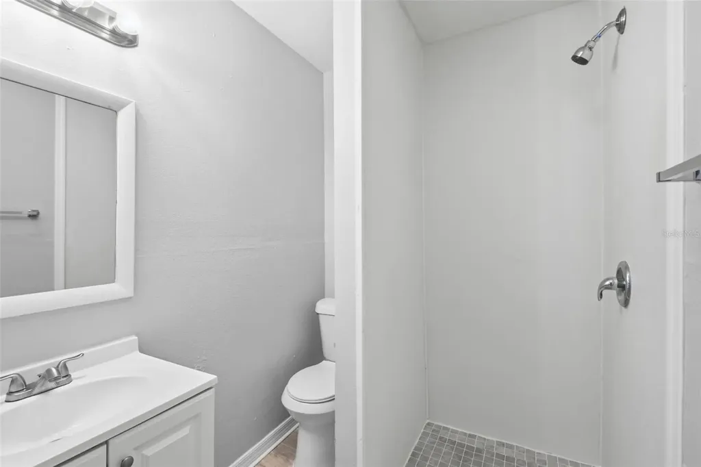 3107 N 16th Street Tampa FL 33605