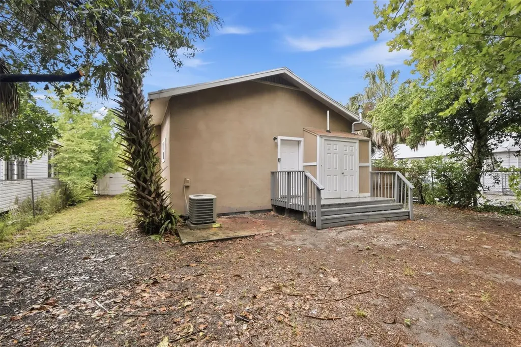 3107 N 16th Street Tampa FL 33605