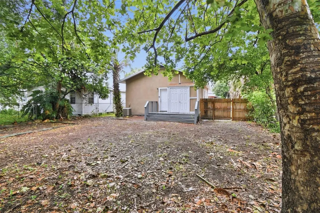 3107 N 16th Street Tampa FL 33605