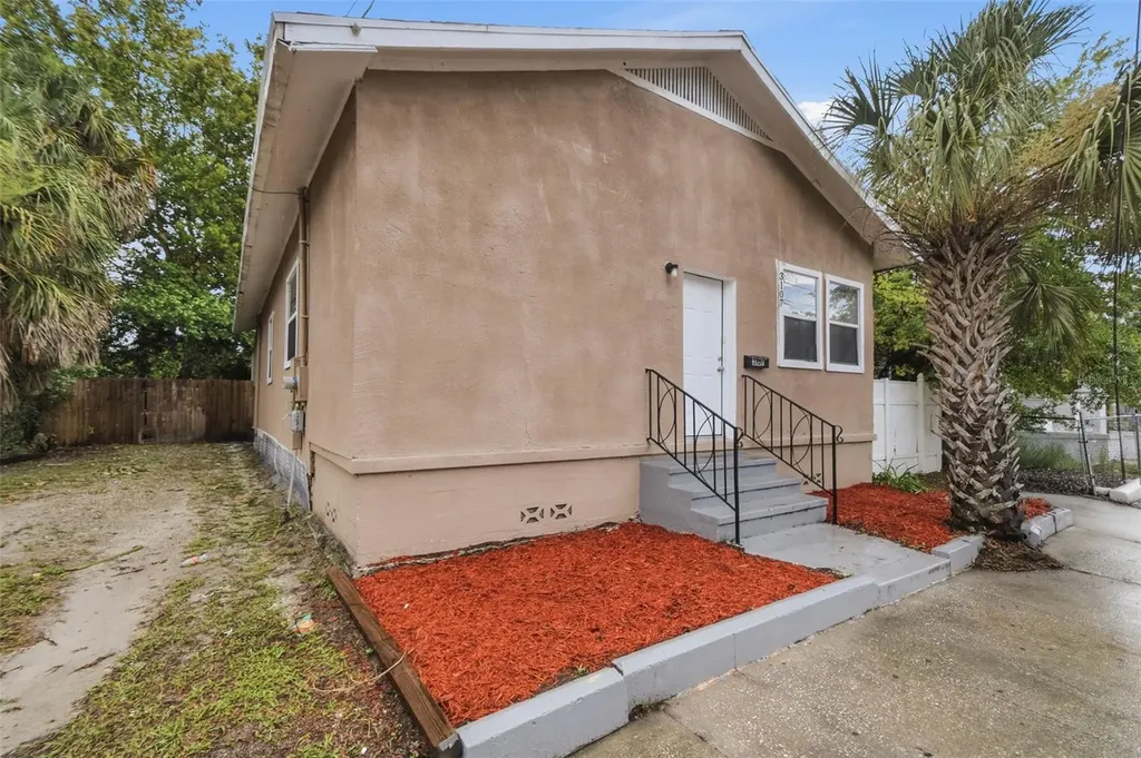 3107 N 16th Street Tampa FL 33605