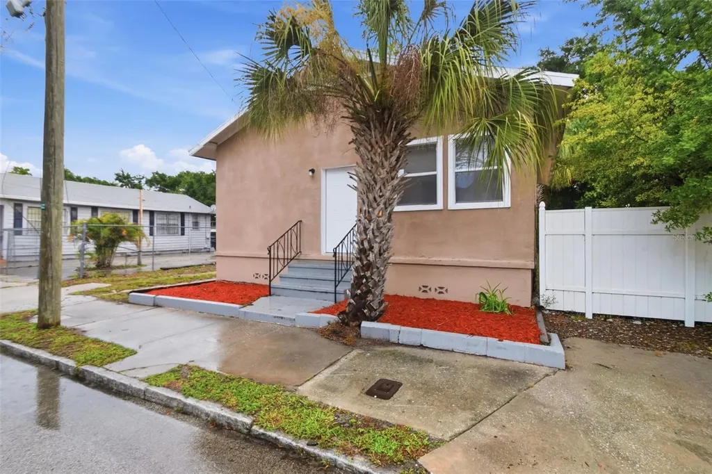 3107 N 16th Street Tampa FL 33605