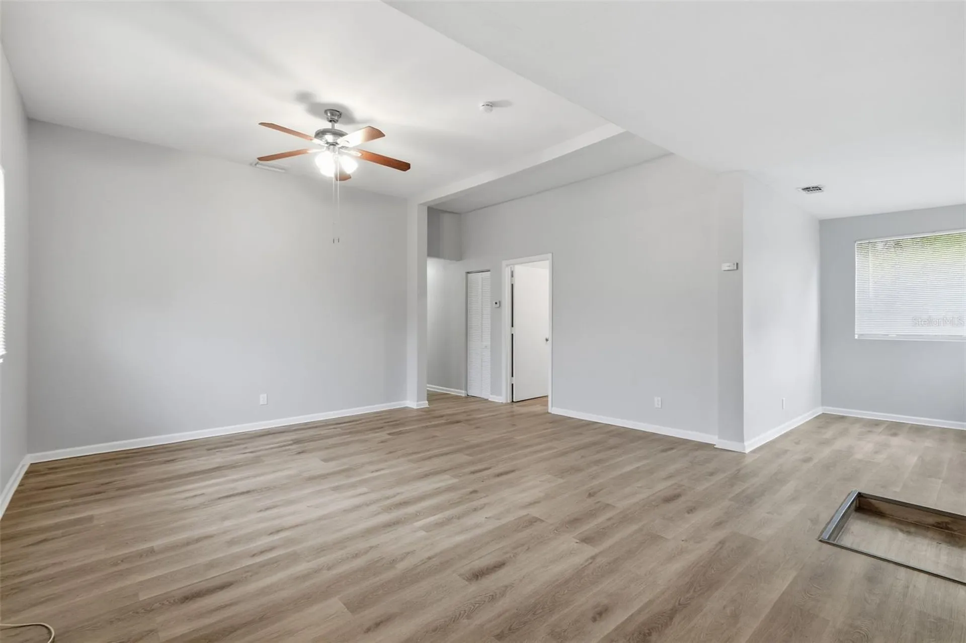 3107 N 16th Street Tampa FL 33605