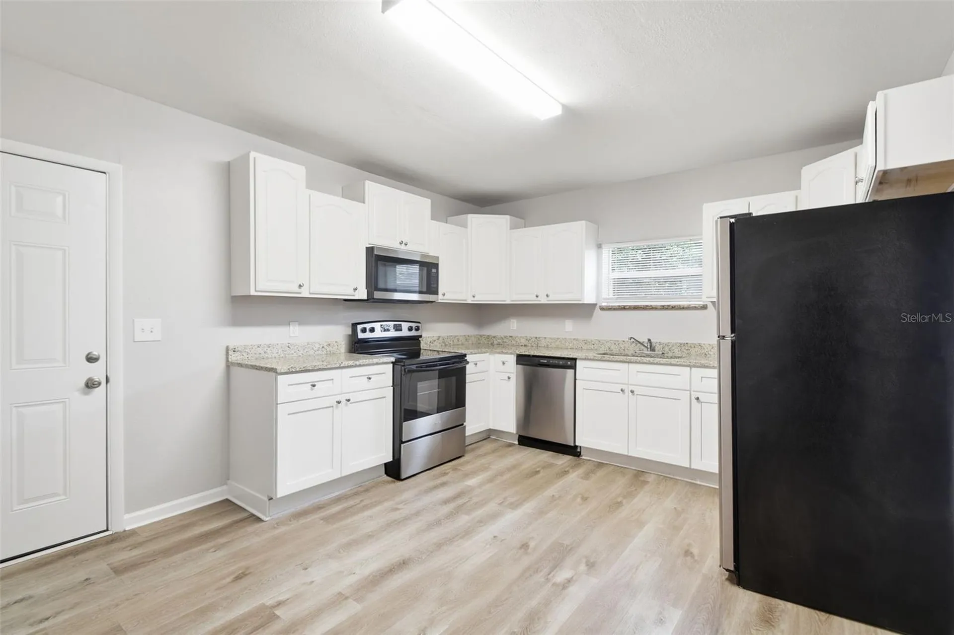 3107 N 16th Street Tampa FL 33605