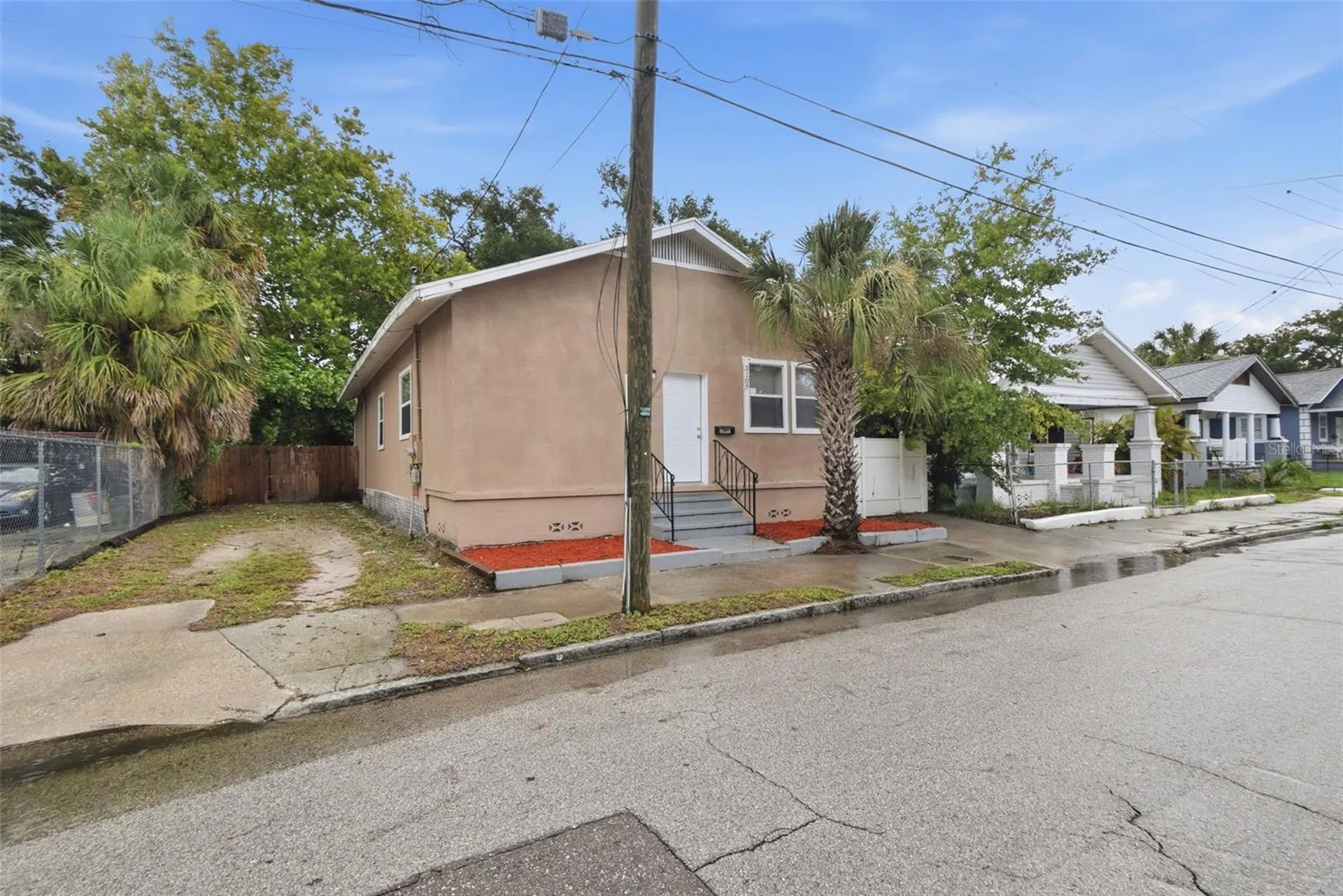 3107 N 16th Street Tampa FL 33605