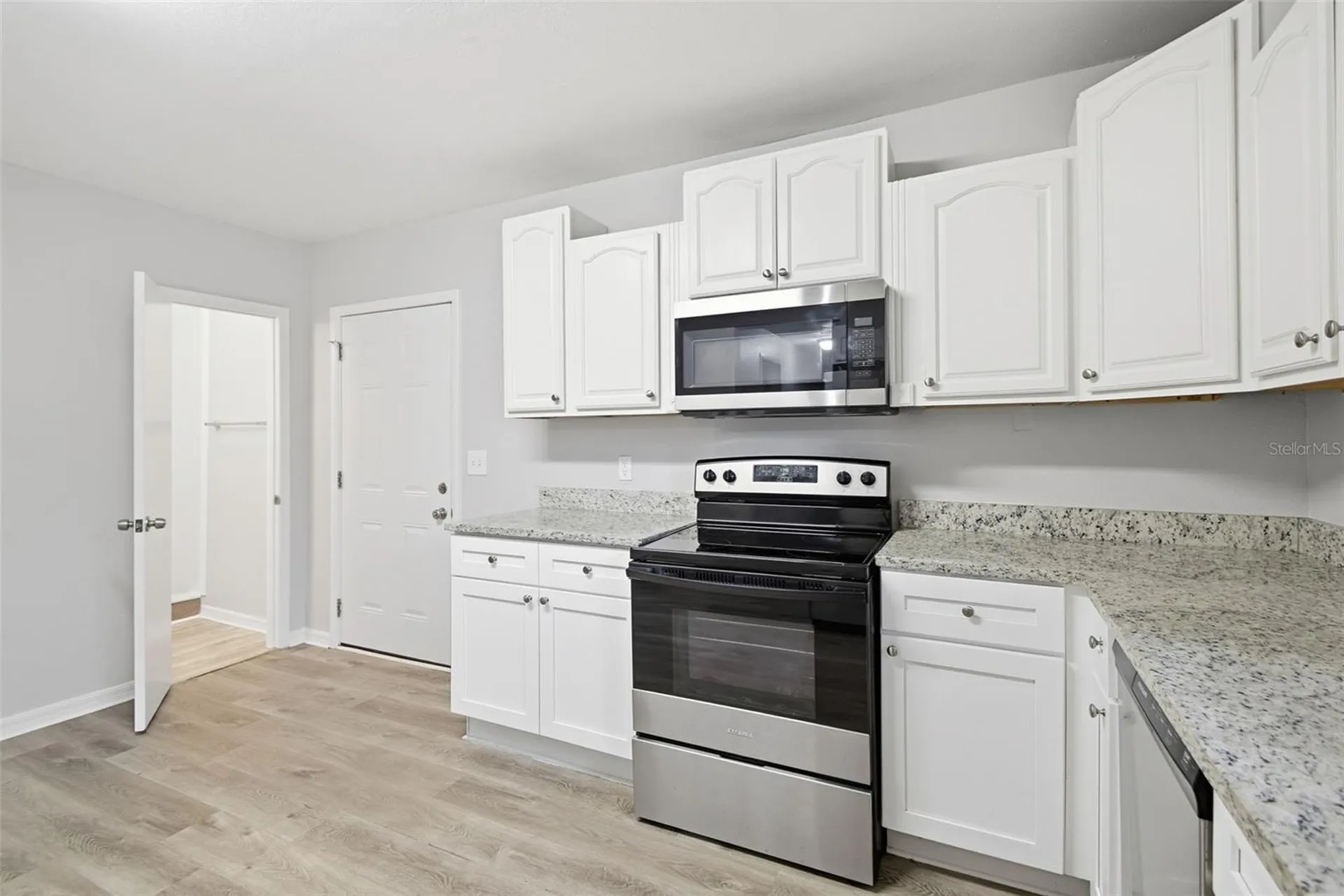 3107 N 16th Street Tampa FL 33605