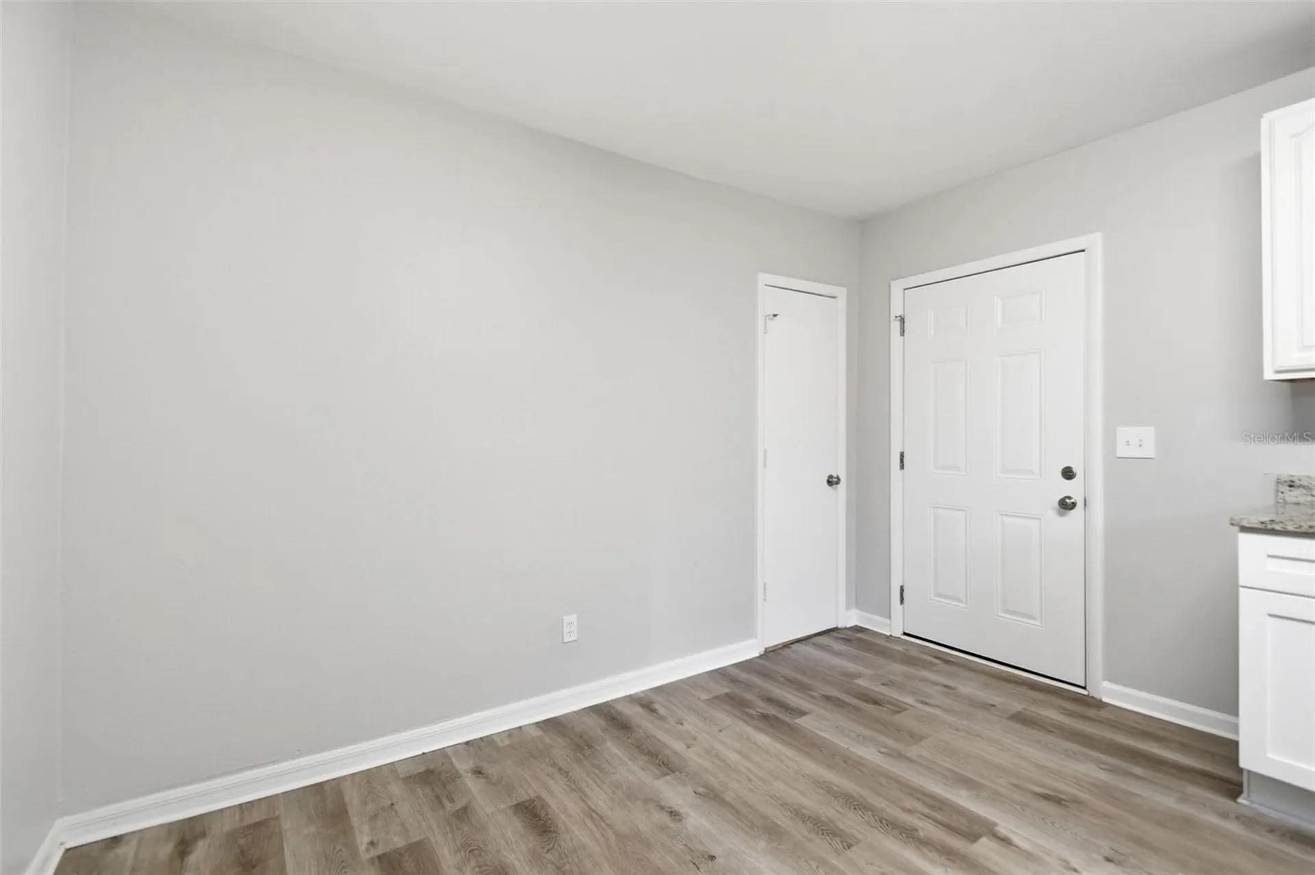 3107 N 16th Street Tampa FL 33605