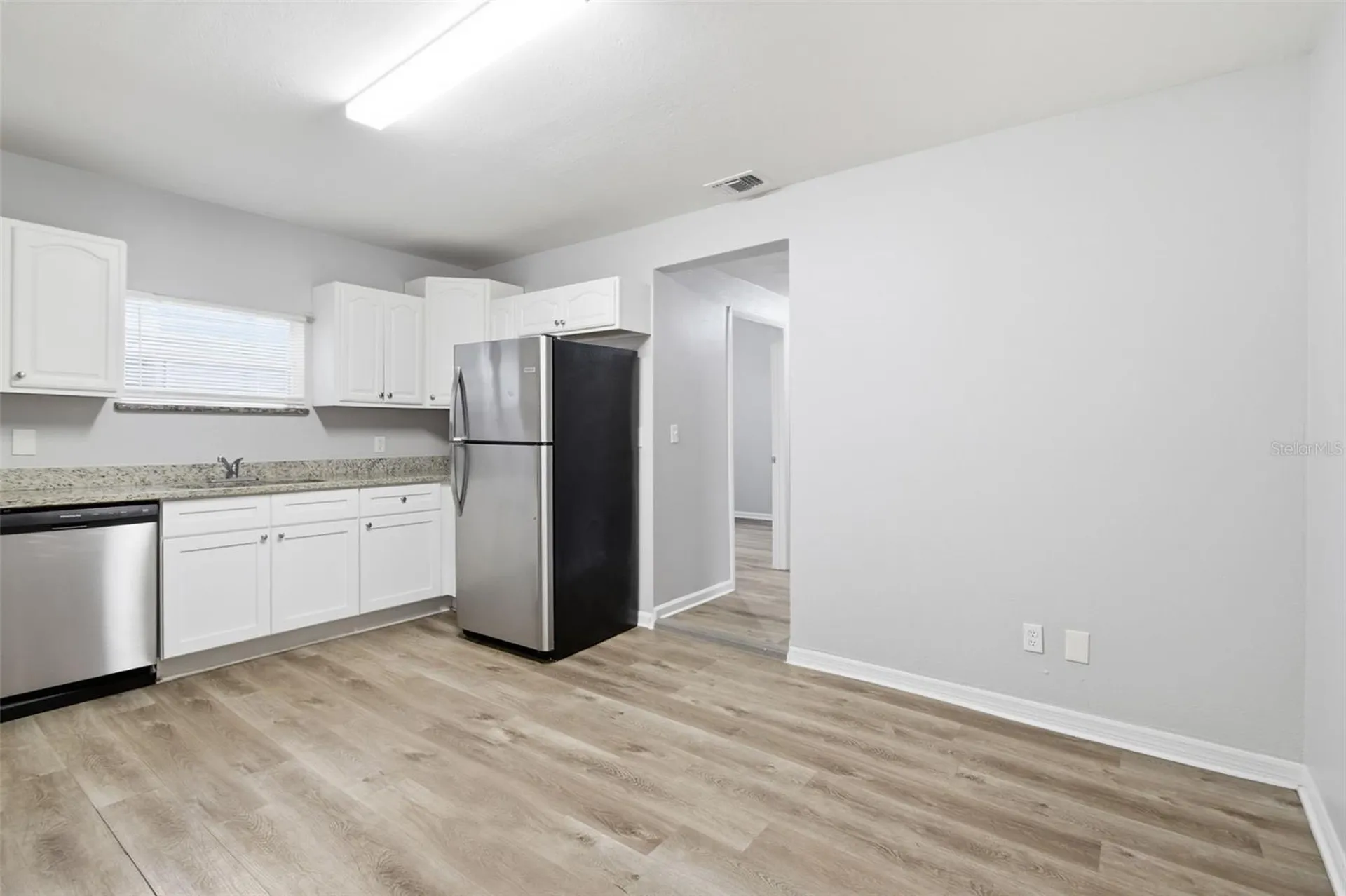 3107 N 16th Street Tampa FL 33605