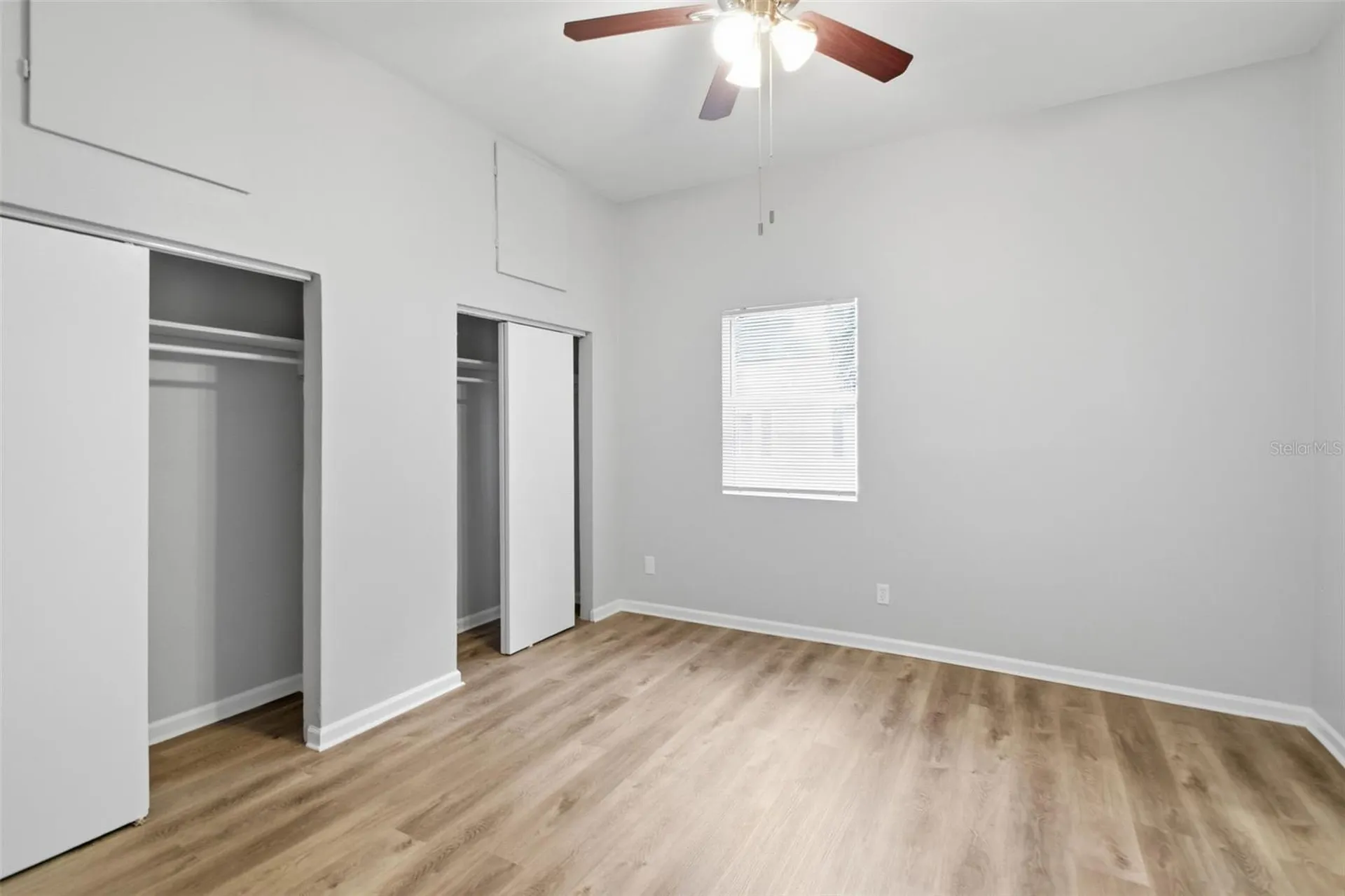 3107 N 16th Street Tampa FL 33605