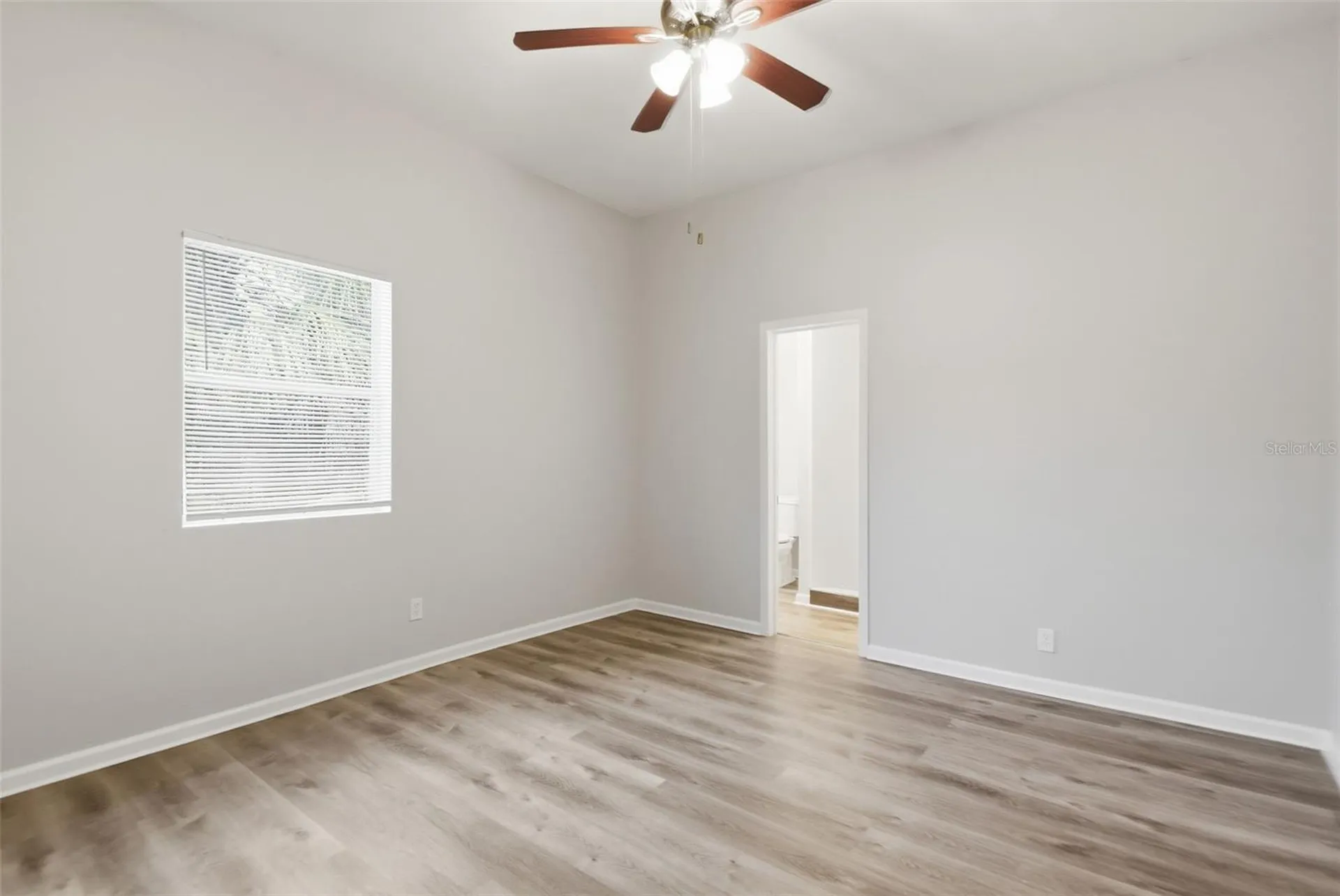 3107 N 16th Street Tampa FL 33605