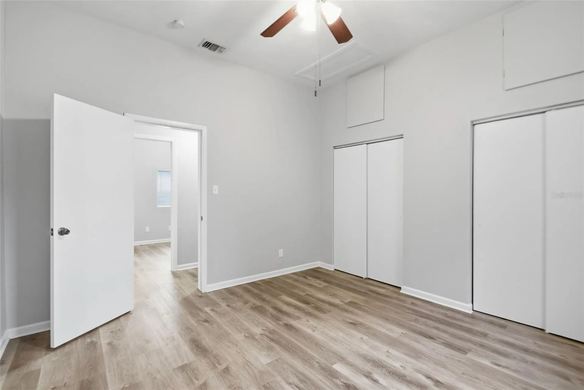 3107 N 16th Street Tampa FL 33605