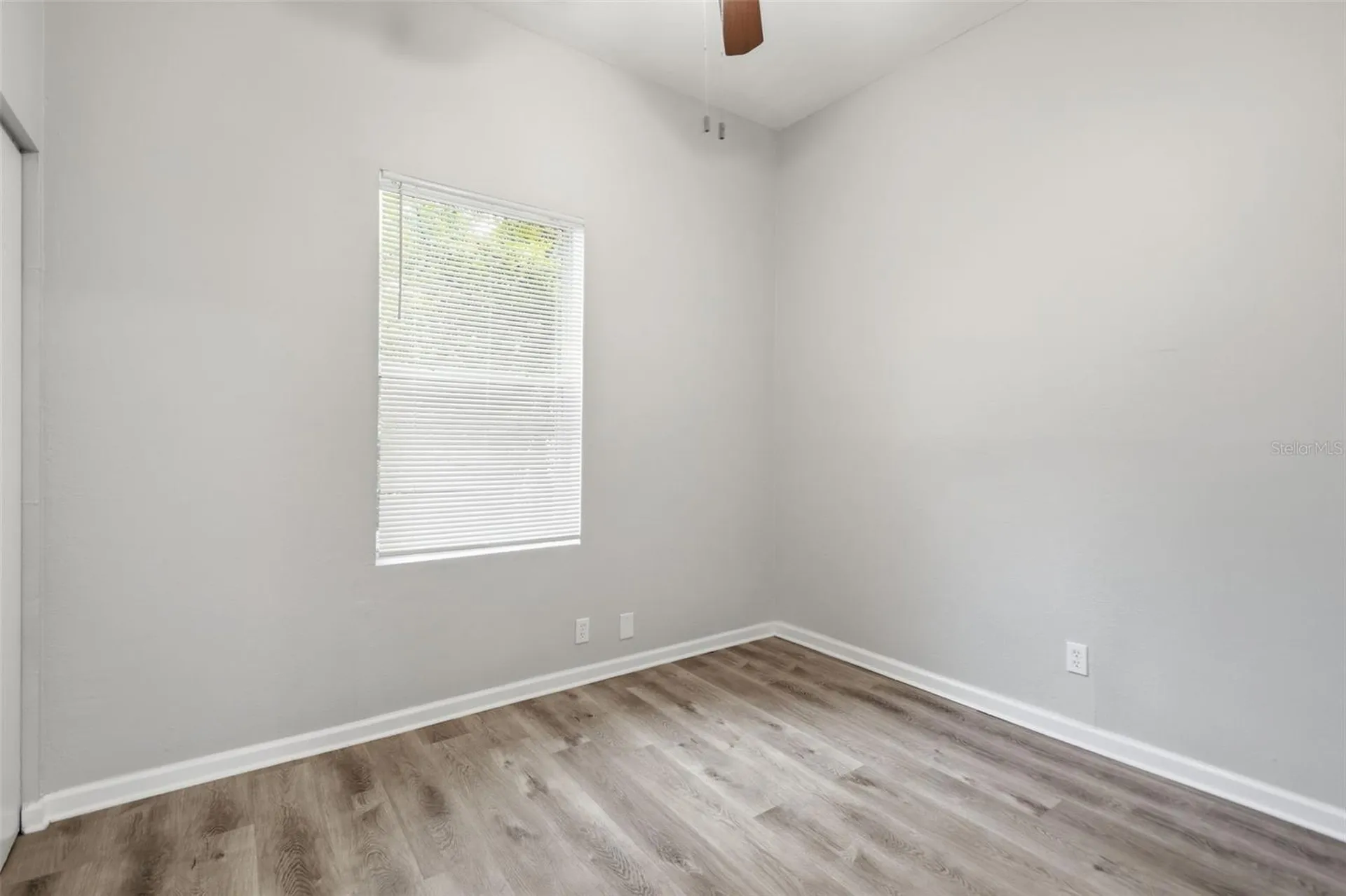 3107 N 16th Street Tampa FL 33605