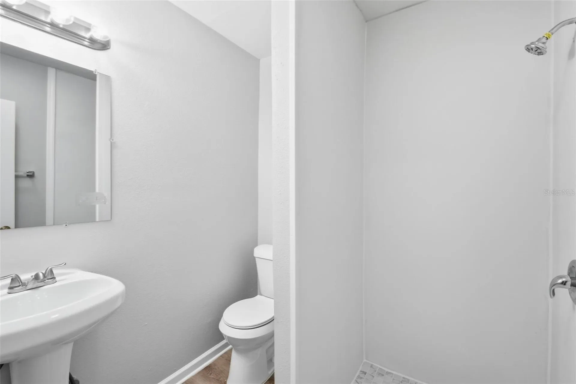 3107 N 16th Street Tampa FL 33605