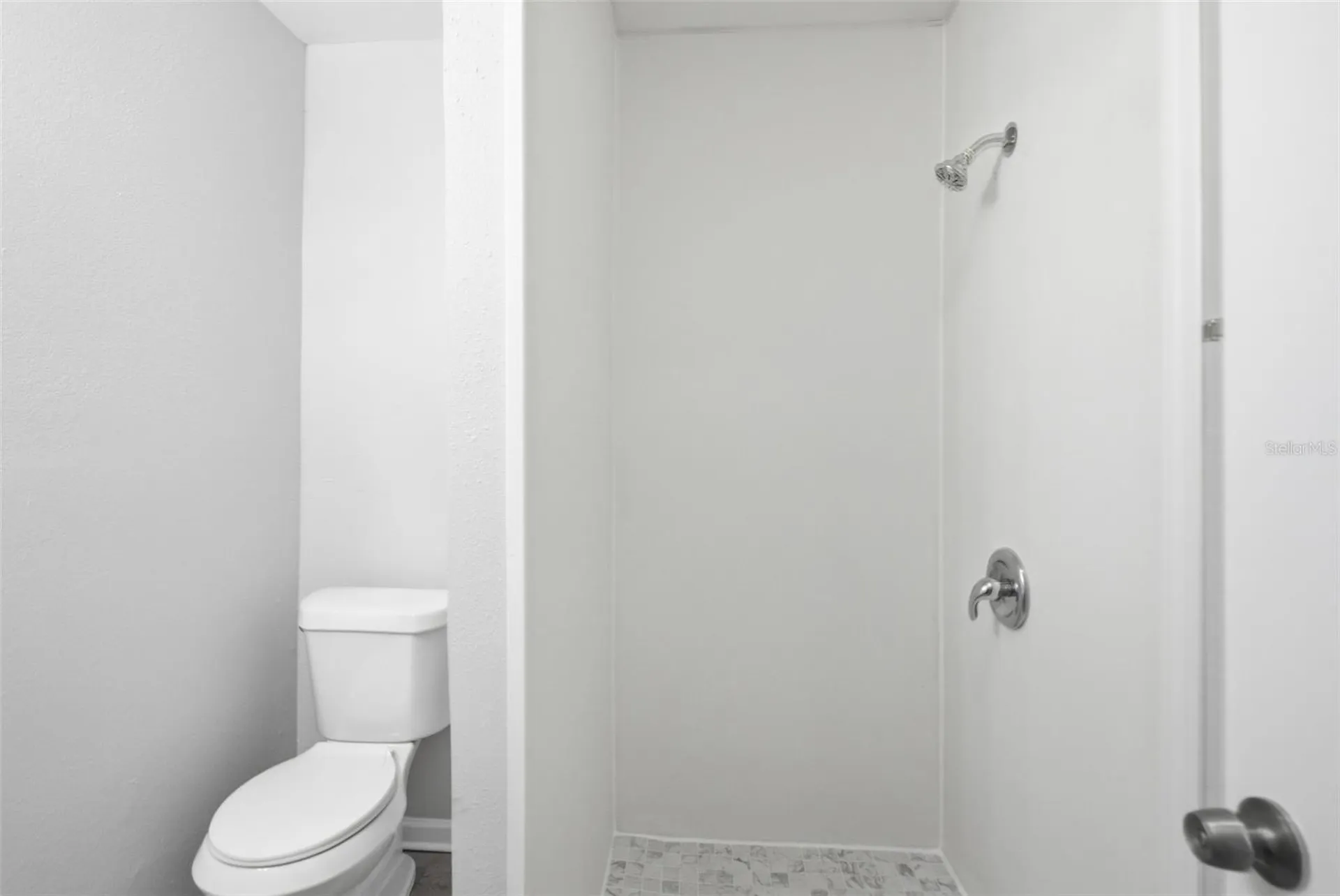 3107 N 16th Street Tampa FL 33605