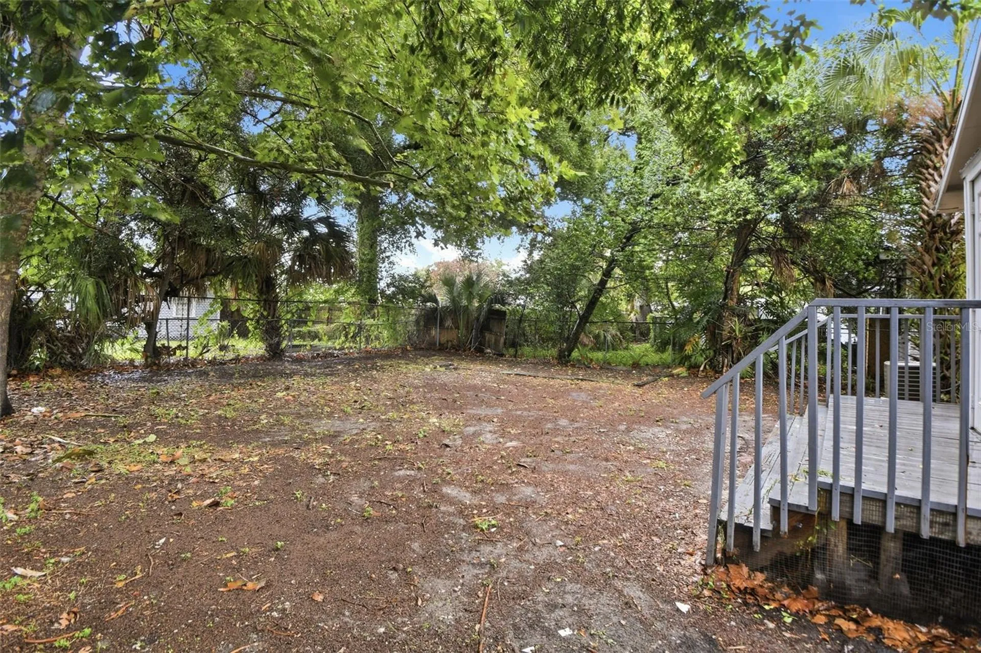 3107 N 16th Street Tampa FL 33605