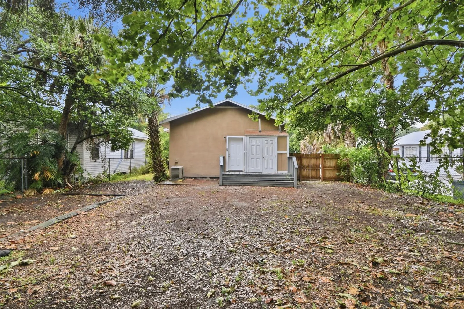 3107 N 16th Street Tampa FL 33605