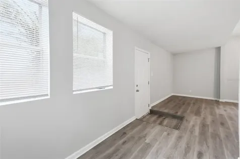 3107 N 16th Street Tampa FL 33605