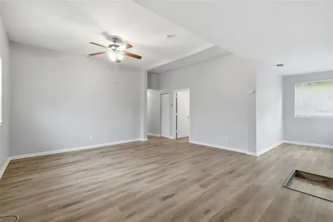 3107 N 16th Street Tampa FL 33605