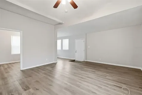 3107 N 16th Street Tampa FL 33605