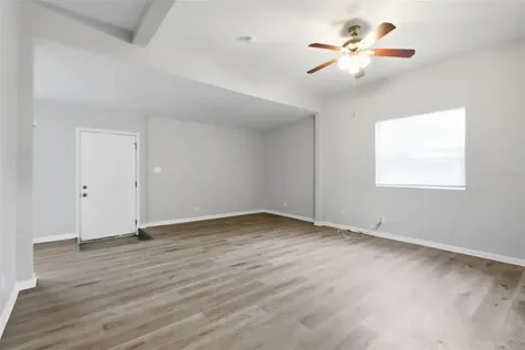 3107 N 16th Street Tampa FL 33605