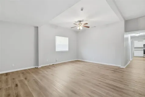 3107 N 16th Street Tampa FL 33605