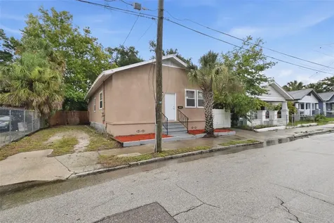 3107 N 16th Street Tampa FL 33605