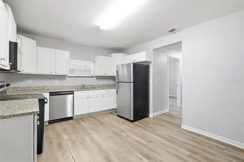 3107 N 16th Street Tampa FL 33605