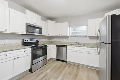3107 N 16th Street Tampa FL 33605