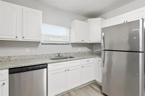 3107 N 16th Street Tampa FL 33605