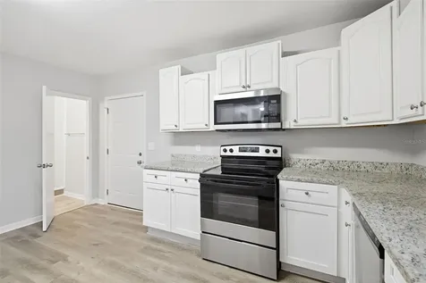 3107 N 16th Street Tampa FL 33605