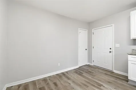 3107 N 16th Street Tampa FL 33605