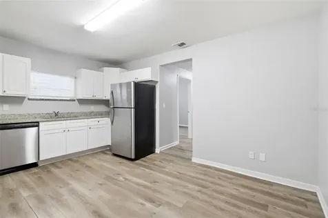 3107 N 16th Street Tampa FL 33605