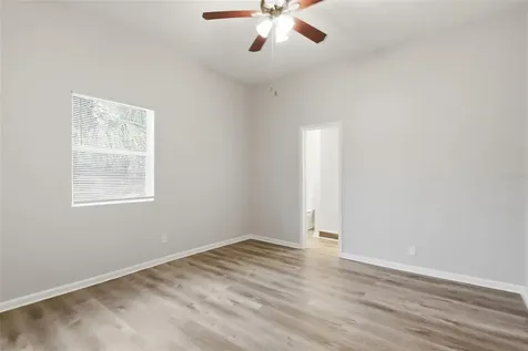 3107 N 16th Street Tampa FL 33605