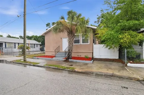 3107 N 16th Street Tampa FL 33605