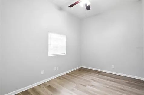 3107 N 16th Street Tampa FL 33605