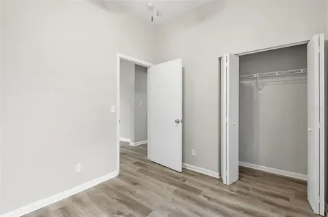 3107 N 16th Street Tampa FL 33605