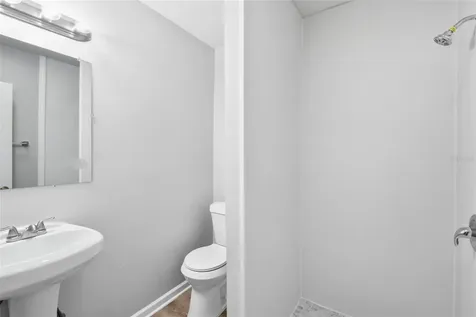 3107 N 16th Street Tampa FL 33605