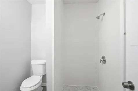 3107 N 16th Street Tampa FL 33605